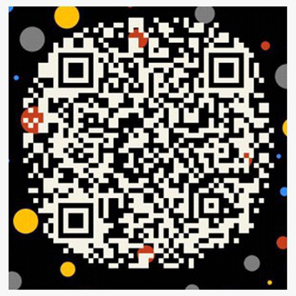 wechat